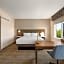 Hampton Inn By Hilton Stockton, CA