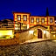 Orologopoulos Mansion Luxury Hotel