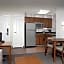 Residence Inn by Marriott San Bernardino