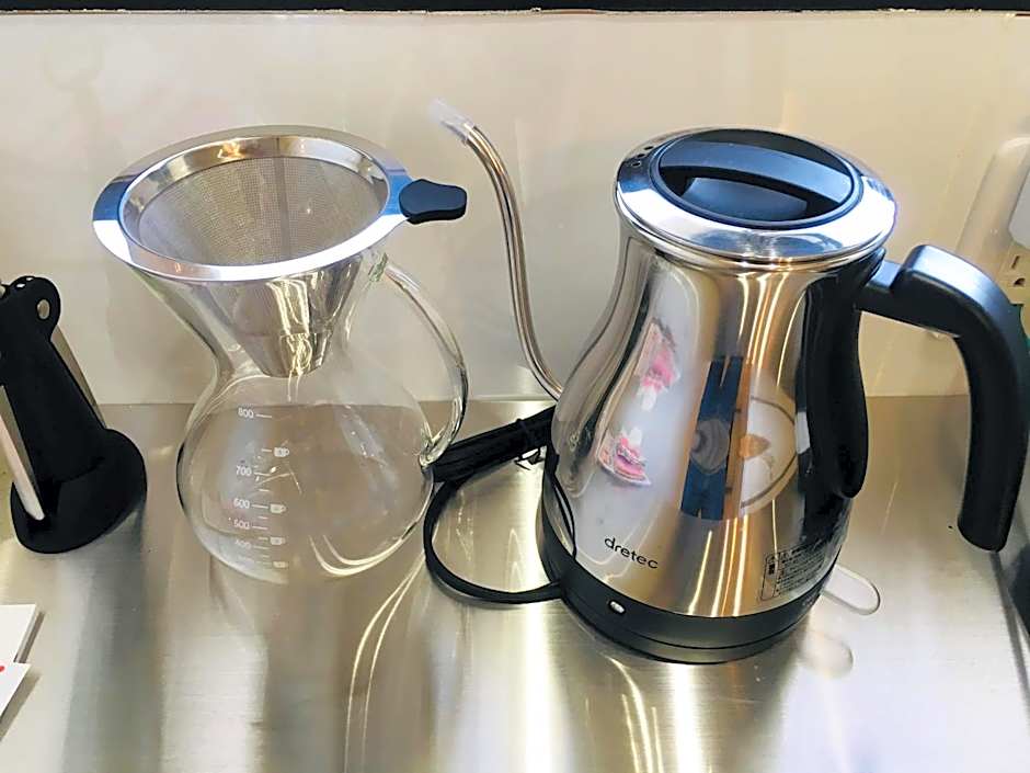 Nozawa Onsen BASECAMP