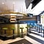 Hotel Wing International Select Osaka Umeda