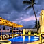 Hotel Ysuri Bucerias
