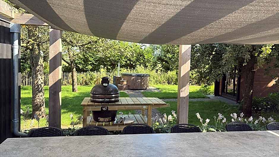 Landgoed Oud Beekdal