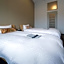 Hotel Arashiyama