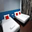 Rg Hotel Ayer Hitam