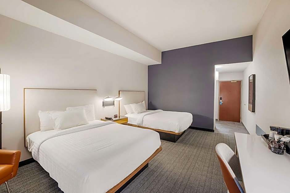 Sonesta Select Phoenix Chandler