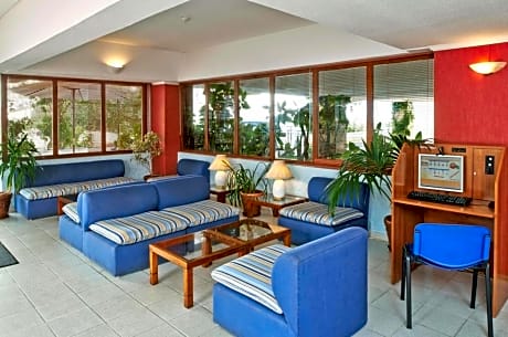 Cheerfulway Ouravista