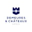 Demeures & Châteaux - Hôtel De La Porte Saint-Malo