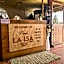 Mountain Hostel&House Finca La Isa by Rose