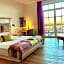 Hotel Sonnenhof Aspach