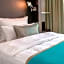 Motel One Stuttgart-Bad Cannstatt