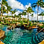 Marriott's Kauai Lagoons - Kalanipu'u
