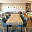 TownePlace Suites by Marriott Jackson Ridgeland/The Township At Colony Park