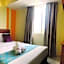 Sun Inns Hotel Equine - Seri Kembangan