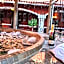 Hotel Boutique Hacienda Caudillos