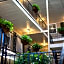 Frenchmen Orleans at 519, Ascend Hotel Collection