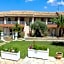 Villa Myrto