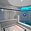 Crowne Plaza Bursa Convention Center & Thermal Spa By IHG