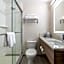Holiday Inn Express Van Nuys By IHG