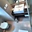 ZIBE Salem by GRT Hotels