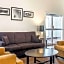 Sleep Inn & Suites Mount Vernon