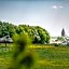 Waldesblick, Hotel-Restaurant