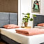 Das Hostel