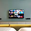FUHOTEL