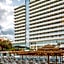 Melia Costa Atlantis Tenerife