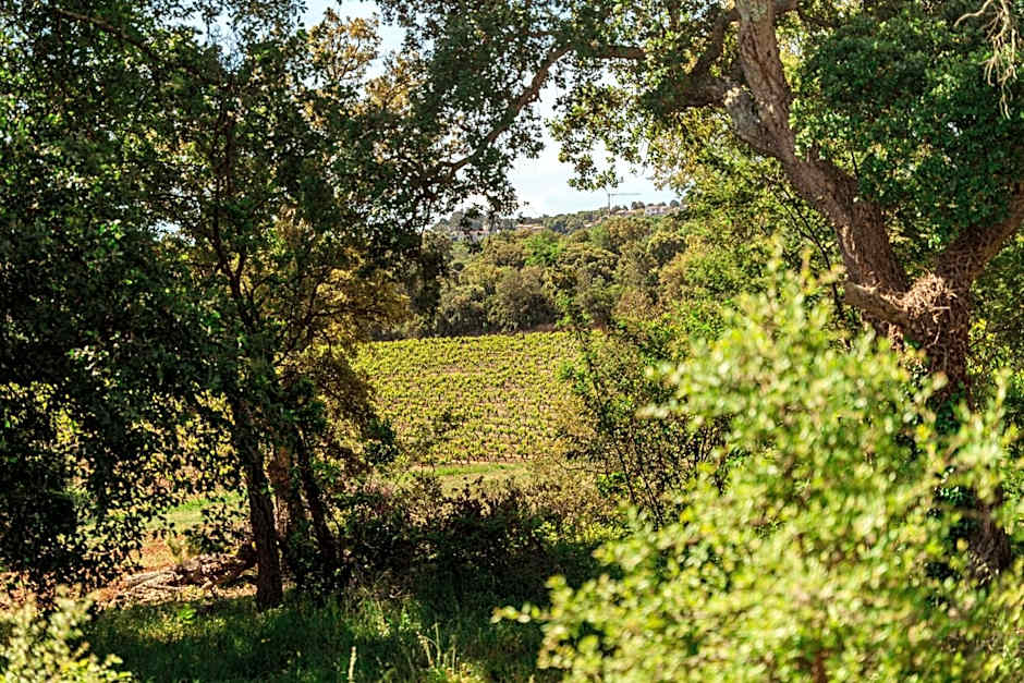 Le Cabanon de Val