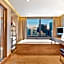 Westin New York At Times Square