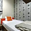 Aimer Guest House Syariah Mitra RedDoorz