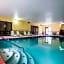 Comfort Inn & Suites Rogersville