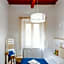 Florence Rooms