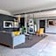 Zenitude Hotel-Residences Nantes Metropole