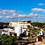 Villa Primera 