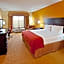 Holiday Inn Express Hotel & Suites Franklin By IHG