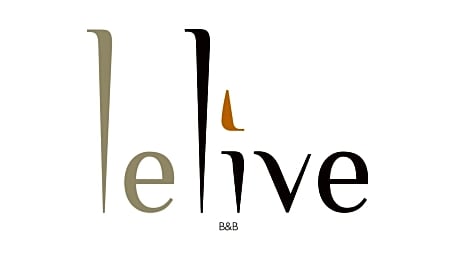 Lelive Bed and Breakfast