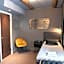 Hotell Gamla Staden