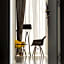 Navona Theatre Hotel