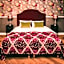 Hotel Villa Klemm - Wiesbaden City