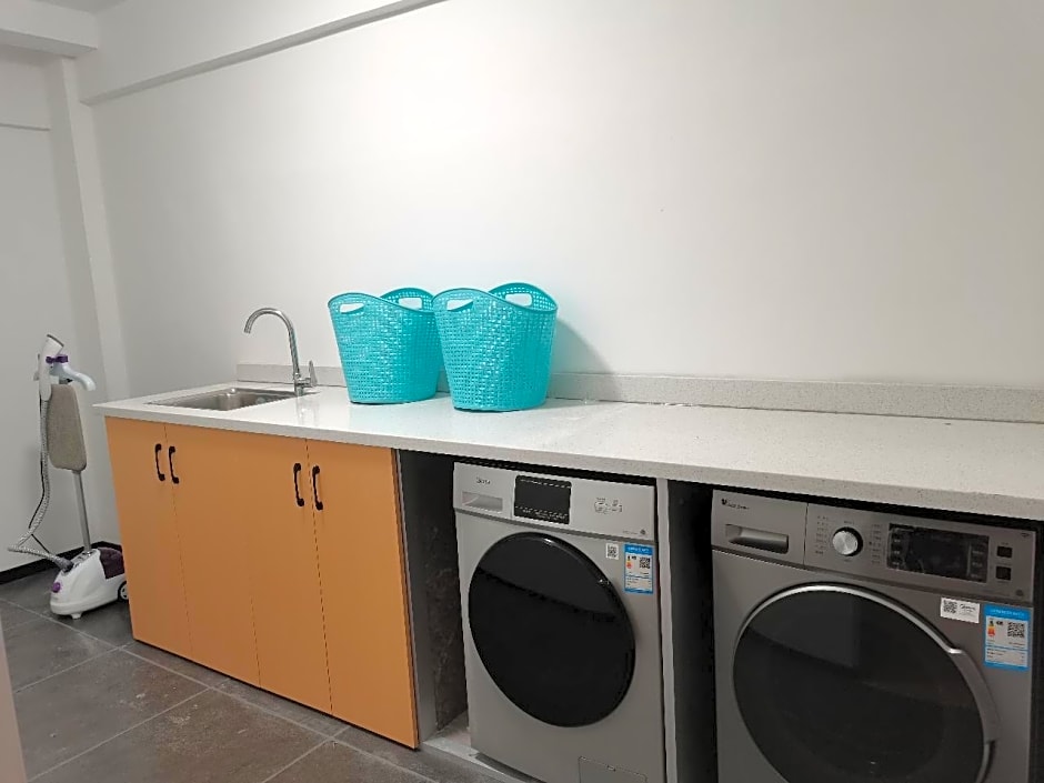 City Comfort Inn Huaihua Detian Square Hongya Hospital Hexi