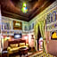 Riad Hiba