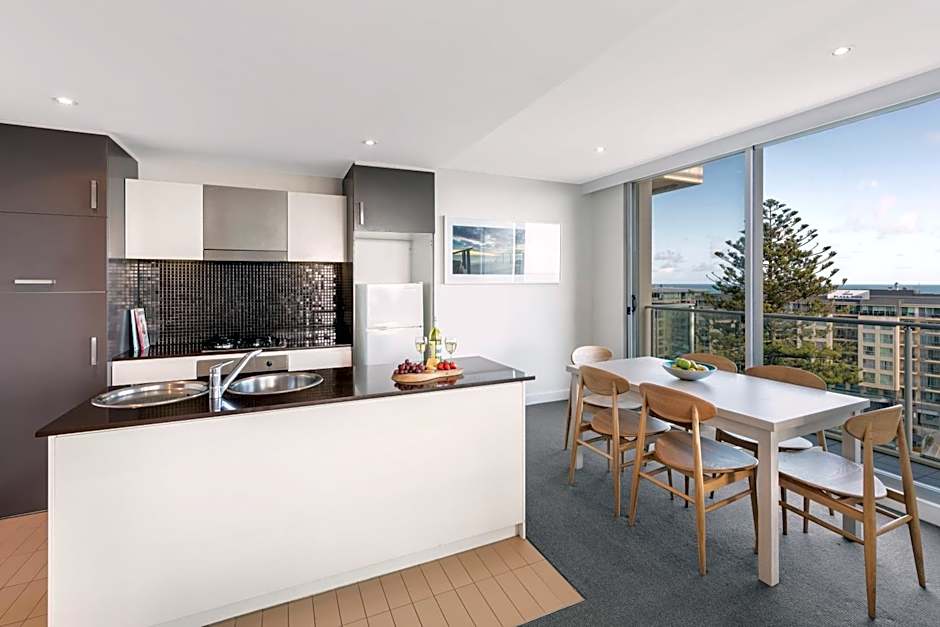 Oaks Glenelg Liberty Suites