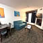 MainStay Suites Madison Airport