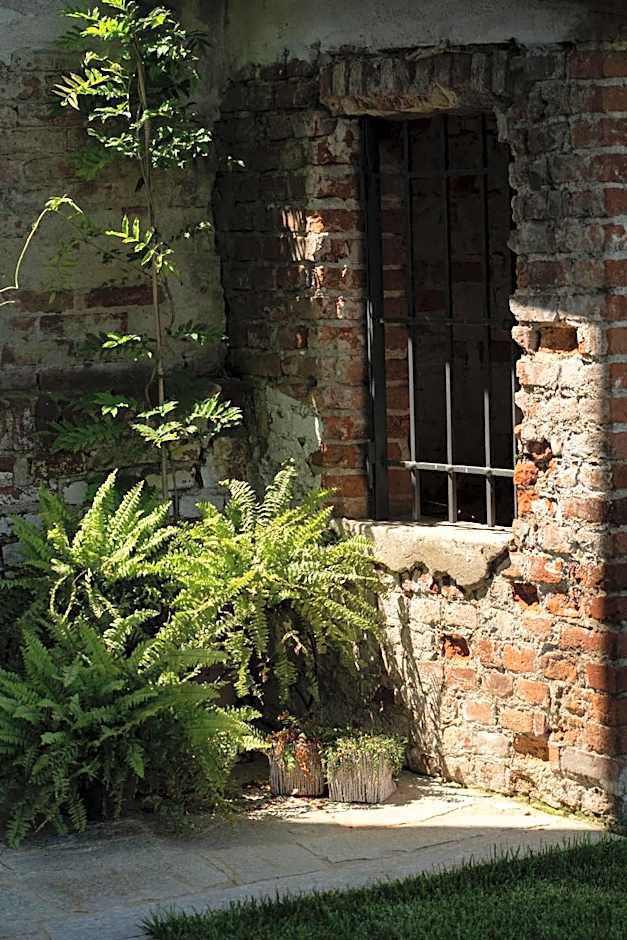 döit - Turismo e Cultura