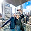 Pestana Park Avenue