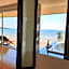 Plub Pla Koh Mak Retreat
