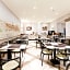 Albergo Firenze