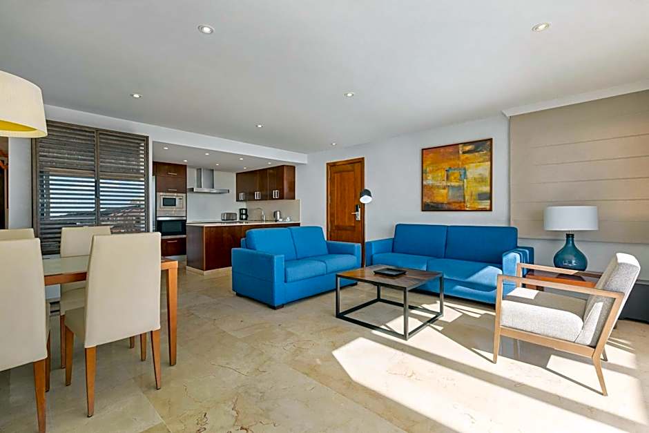 Wyndham Residences Tenerife Costa Adeje